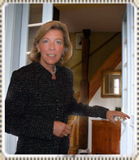 Erbrecht