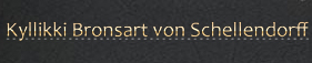 Erbrecht